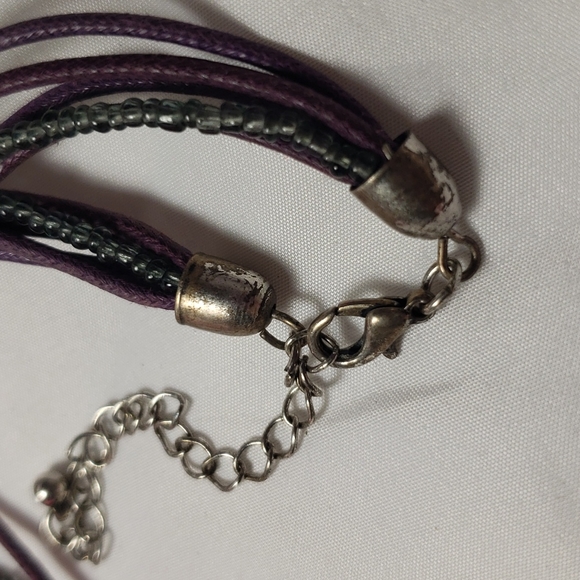 SALE!! Necklace - Picture 3 of 7